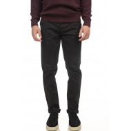 Παντελόνι Chinos Rebase 242-RCP-4000 Black