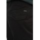Παντελόνι Cargo Jogger Rebase 242-RCCP-4002 Black Cargo Pants