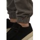 Παντελόνι Cargo Jogger Rebase 242-RCCP-4002 Ash Cargo Pants
