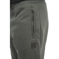 Φόρμα Rebase 242-RPAN-6001 Forest Green