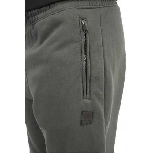 Φόρμα Rebase 242-RPAN-6001 Forest Green