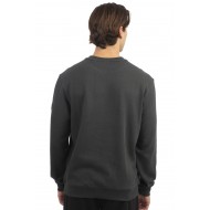 Μπλούζα Μακρύ Μανίκι Rebase 242-RTOP-1013 Hunter Green