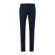 Παντελόνι S.Oliver 2141165 5884 Navy Παντελόνια
