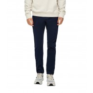 Παντελόνι S.Oliver 2141165 5884 Navy