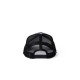 Καπέλο Basehit 211.BU01.37P PR 286 Off Black/Black 