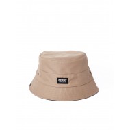 Καπέλο Basehit 211.BU01.67P Beige/Black