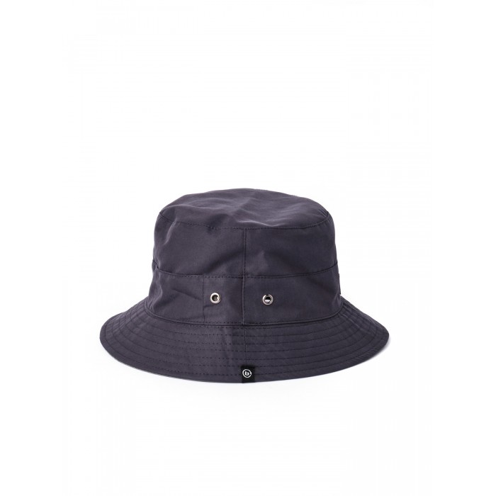 Καπέλο Basehit 211.BU01.67P Navy/Pine Καπέλα
