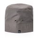 Καπέλο Basehit 211.BU01.67P Navy/Pine Καπέλα