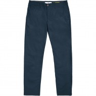Παντελόνι Chinos Rebase RCP-240 Navy