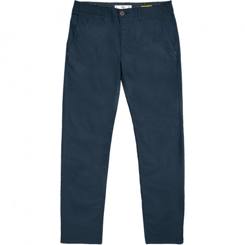 Παντελόνι Chinos Rebase RCP-240 Navy