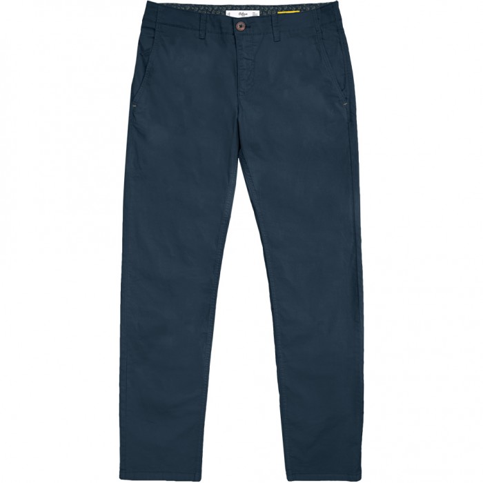 Παντελόνι Chinos Rebase RCP-240 Navy Παντελόνια