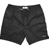 Μαγιό Rebase RMΤS-140 Black