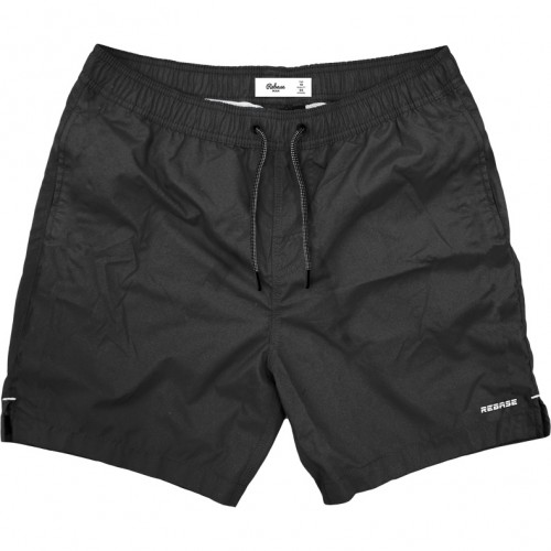 Μαγιό Rebase RMΤS-140 Black