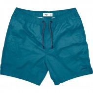 Μαγιό Rebase RMΤS-140 Teal