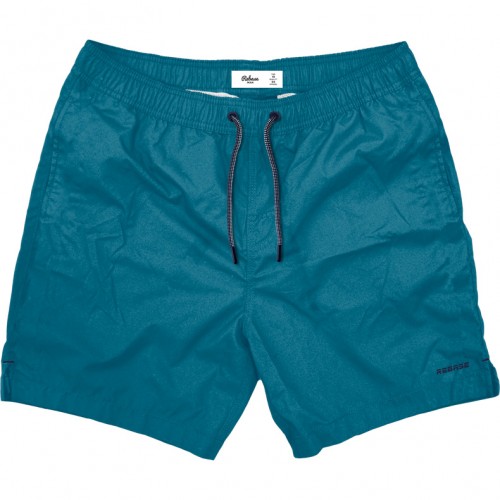 Μαγιό Rebase RMΤS-140 Teal