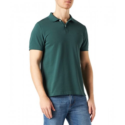 Πόλο s.Oliver 2109612 7952 Forest Πόλο s.Oliver 2109612 7952 Forest