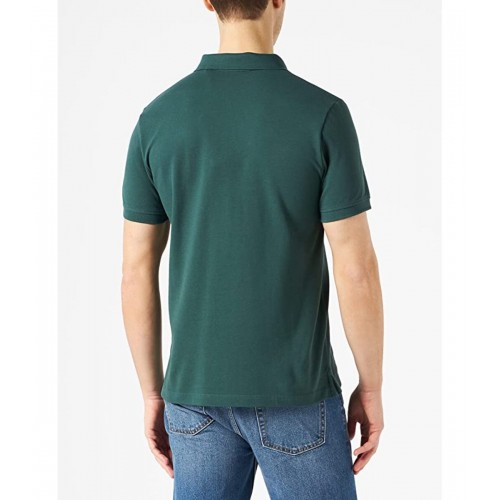 Πόλο s.Oliver 2109612 7952 Forest Πόλο s.Oliver 2109612 7952 Forest