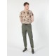 Παντελόνι Colin's Jogger Cargo CL1056704 Khaki  Cargo Pants