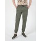 Παντελόνι Colin's Jogger Cargo CL1056704 Khaki  Cargo Pants