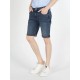 Βερμούδα Colin's Jeans Karl CL1059344 Blue Jean Βερμούδες