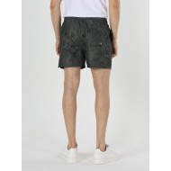 Μαγιό Colin's  CL 1047545 Khaki