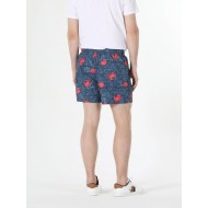 Μαγιό Colin's  CL 1059243 Navy