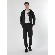 Φόρμα Colin's CL1056932 Anthraki