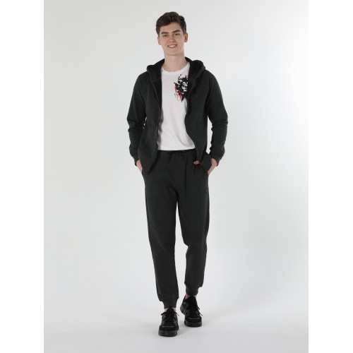 Φόρμα Colin's CL1056932 Anthraki