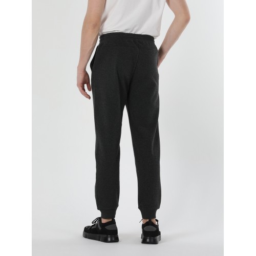 Φόρμα Colin's CL1056932 Anthraki