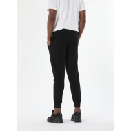 Φόρμα Colin's CL1056932 Black