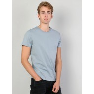 Μπλούζα Colin's CLTKTTSHM0022575 Blue 
