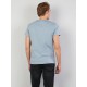 Μπλούζα Colin's CLTKTTSHM0022575 Blue  T-Shirt