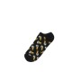 Κάλτσες Colin's CL 1058412 Black Αξεσουάρ