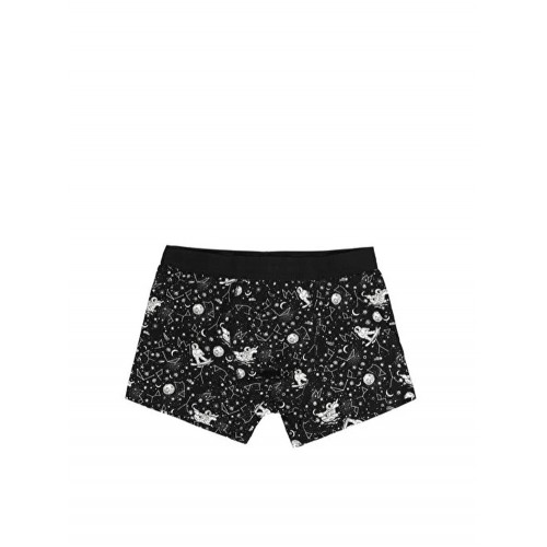 Colin's Underwear CL 1059205 Black