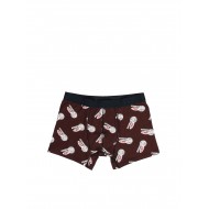 Colin's Underwear CL 1059207 Bordo