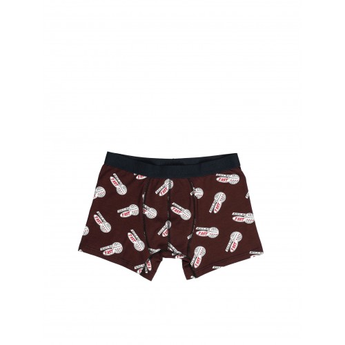 Colin's Underwear CL 1059207 Bordo Colin's Underwear CL 1059207 Bordo