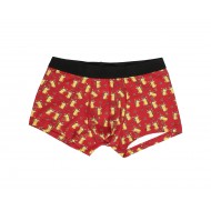 Colin's Underwear CL 1059217 Red