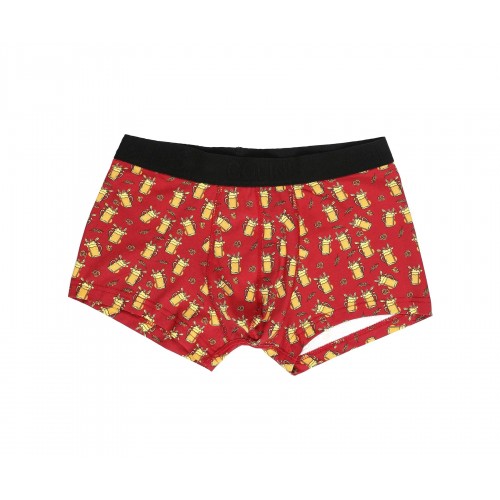 Colin's Underwear CL 1059217 Red Colin's Underwear CL 1059217 Red