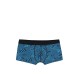 Colin's Underwear CL 1057033 Blue Αξεσουάρ