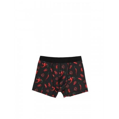 Colin's Underwear CL 1058444 Black