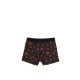 Colin's Underwear CL 1058444 Black Αξεσουάρ