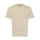 Μπλούζα Mexx TU2117023 151304 Sand T-Shirt