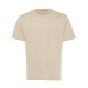 Μπλούζα Mexx TU2117023 151304 Sand T-Shirt