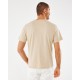 Μπλούζα Mexx TU2117023 151304 Sand T-Shirt