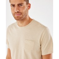 Μπλούζα Mexx TU2117023 151304 Sand