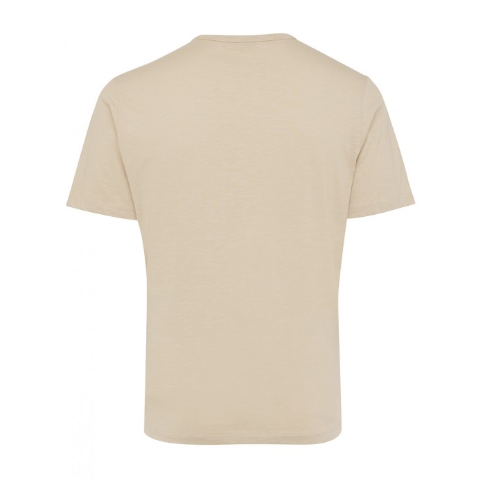 Μπλούζα Mexx TU2117023 151304 Sand T-Shirt