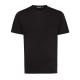 Μπλούζα Mexx TU2117023 193911 Black T-Shirt