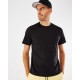 Μπλούζα Mexx TU2117023 193911 Black T-Shirt