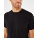 Μπλούζα Mexx TU2117023 193911 Black T-Shirt