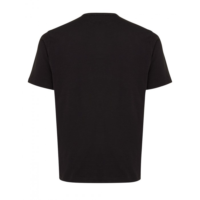 Μπλούζα Mexx TU2117023 193911 Black T-Shirt